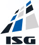 ISG gostovanje / hosting